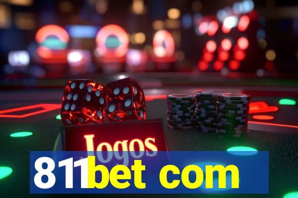 811bet com